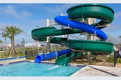 2874 Stanza Ct, Kissimmee, FL 34746 - Photo 39