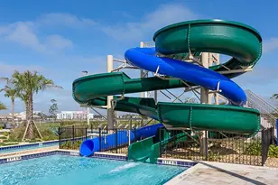 2874 Stanza Ct, Kissimmee, FL 34746 - Photo 39