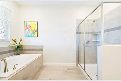 2874 Stanza Ct, Kissimmee, FL 34746 - Photo 9