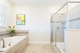 2874 Stanza Ct, Kissimmee, FL 34746 - Photo 9