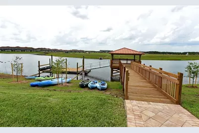 2874 Stanza Ct, Kissimmee, FL 34746 - Photo 51