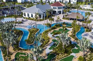 2874 Stanza Ct, Kissimmee, FL 34746 - Photo 37