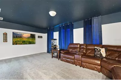 2874 Stanza Ct, Kissimmee, FL 34746 - Photo 31