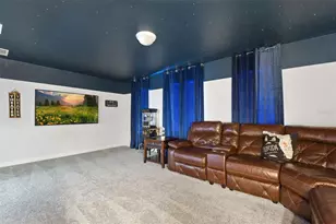 2874 Stanza Ct, Kissimmee, FL 34746 - Photo 31