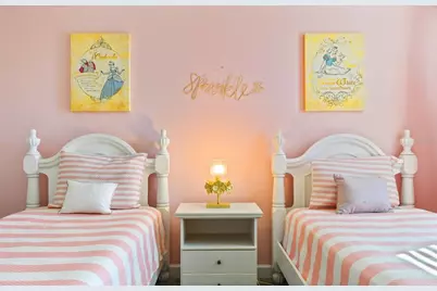 2874 Stanza Ct, Kissimmee, FL 34746 - Photo 25