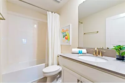 2874 Stanza Ct, Kissimmee, FL 34746 - Photo 15