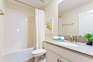 2874 Stanza Ct, Kissimmee, FL 34746 - Photo 15