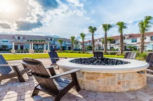 2874 Stanza Ct, Kissimmee, FL 34746 - Photo 59