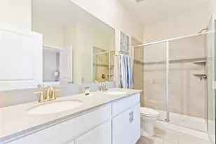 2874 Stanza Ct, Kissimmee, FL 34746 - Photo 13