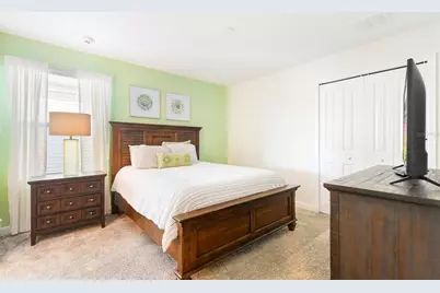 2874 Stanza Ct, Kissimmee, FL 34746 - Photo 19