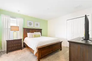 2874 Stanza Ct, Kissimmee, FL 34746 - Photo 19