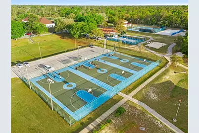 15496 SW 28th Avenue Road, Ocala, FL 34473 - Photo 33