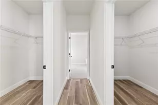 15496 SW 28th Avenue Rd, Ocala, FL 34473 - Photo 15