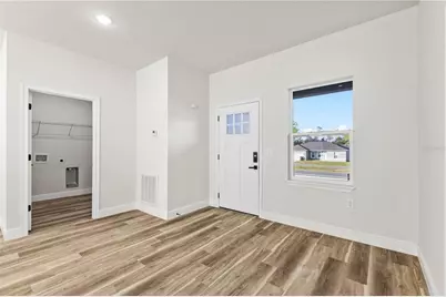 15496 SW 28th Avenue Road, Ocala, FL 34473 - Photo 7