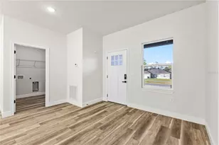 15496 SW 28th Avenue Rd, Ocala, FL 34473 - Photo 7