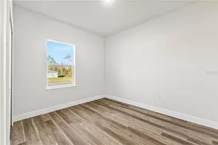 15496 SW 28th Avenue Rd, Ocala, FL 34473 - Photo 21