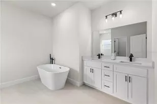 15496 SW 28th Avenue Rd, Ocala, FL 34473 - Photo 19