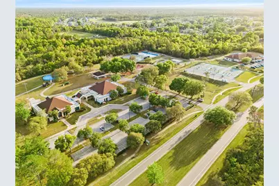 15496 SW 28th Avenue Road, Ocala, FL 34473 - Photo 35