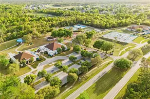 15496 SW 28th Avenue Rd, Ocala, FL 34473 - Photo 35