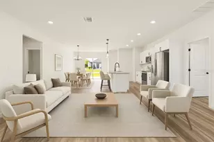 15496 SW 28th Avenue Rd, Ocala, FL 34473 - Photo 9