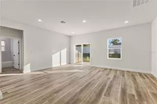 15496 SW 28th Avenue Rd, Ocala, FL 34473 - Photo 11