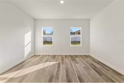 15496 SW 28th Avenue Road, Ocala, FL 34473 - Photo 13