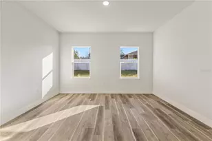 15496 SW 28th Avenue Rd, Ocala, FL 34473 - Photo 13