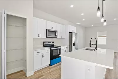 15496 SW 28th Avenue Road, Ocala, FL 34473 - Photo 5