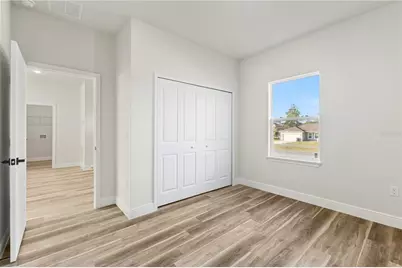 15496 SW 28th Avenue Road, Ocala, FL 34473 - Photo 23