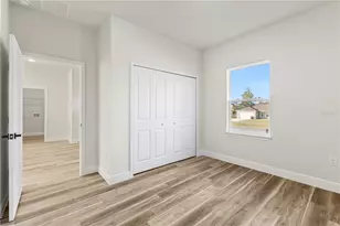 15496 SW 28th Avenue Rd, Ocala, FL 34473 - Photo 23