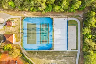 15496 SW 28th Avenue Rd, Ocala, FL 34473 - Photo 41