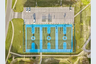 15496 SW 28th Avenue Road, Ocala, FL 34473 - Photo 39