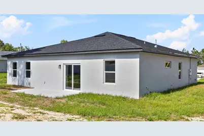 15496 SW 28th Avenue Road, Ocala, FL 34473 - Photo 31