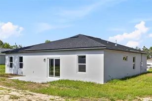 15496 SW 28th Avenue Rd, Ocala, FL 34473 - Photo 31