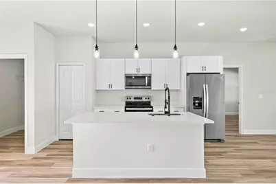 15496 SW 28th Avenue Road, Ocala, FL 34473 - Photo 3