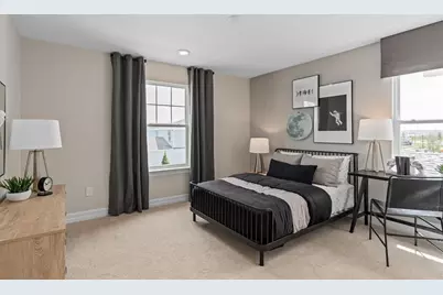 11317 Split Oak Lane, Orlando, FL 32832 - Photo 25