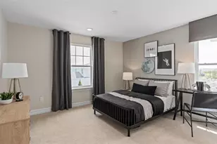 11317 Split Oak Ln, Orlando, FL 32832 - Photo 25