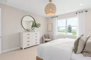 11317 Split Oak Ln, Orlando, FL 32832 - Photo 15