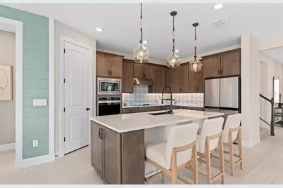 11317 Split Oak Lane, Orlando, FL 32832 - Photo 7