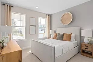 11317 Split Oak Ln, Orlando, FL 32832 - Photo 17