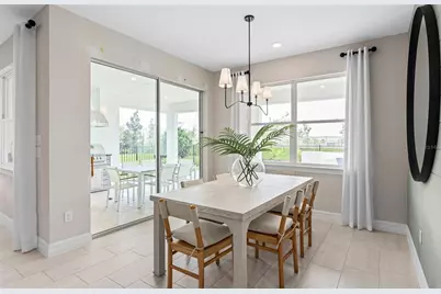 11317 Split Oak Lane, Orlando, FL 32832 - Photo 9