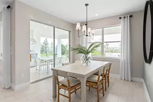 11317 Split Oak Ln, Orlando, FL 32832 - Photo 9