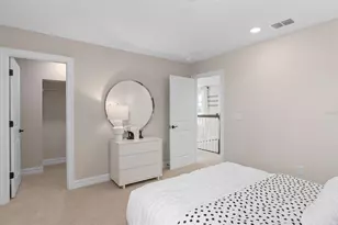 11317 Split Oak Ln, Orlando, FL 32832 - Photo 23