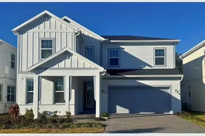 11317 Split Oak Lane, Orlando, FL 32832 - Photo 1