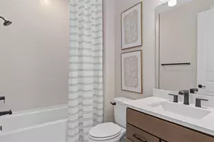 11317 Split Oak Ln, Orlando, FL 32832 - Photo 19