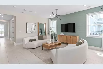 11317 Split Oak Lane, Orlando, FL 32832 - Photo 11