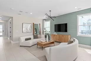 11317 Split Oak Ln, Orlando, FL 32832 - Photo 11