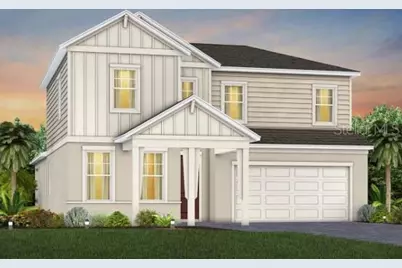 11317 Split Oak Lane, Orlando, FL 32832 - Photo 1