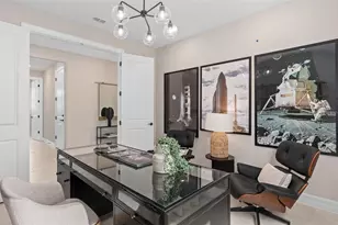 11317 Split Oak Ln, Orlando, FL 32832 - Photo 21