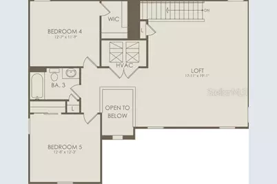 11317 Split Oak Lane, Orlando, FL 32832 - Photo 3